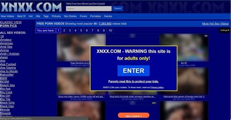 unblock free proxy porn|How to unblock Xnxx for free